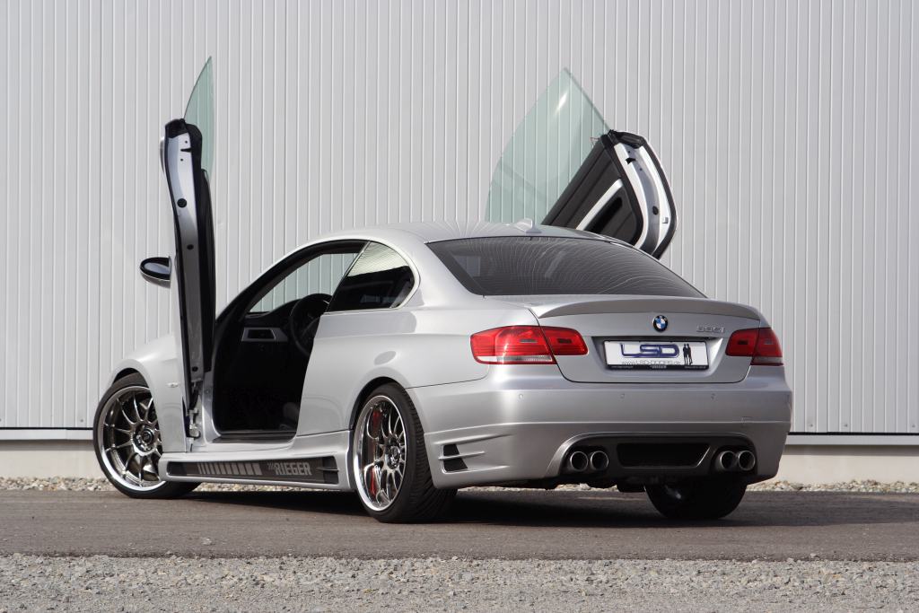 /images/gallery/BMW 3er E92 E93